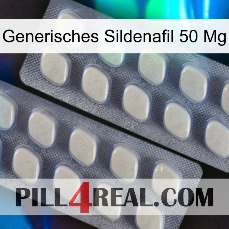 Generic Sildenafil 50 Mg 07